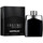 beleza Mulher Eau de toilette  Montblanc Eau De Toilette Legend 100 ml Outros