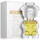 beleza Mulher Eau de parfum  Moschino Eau De Parfum Toy 2 - 30 ml Outros
