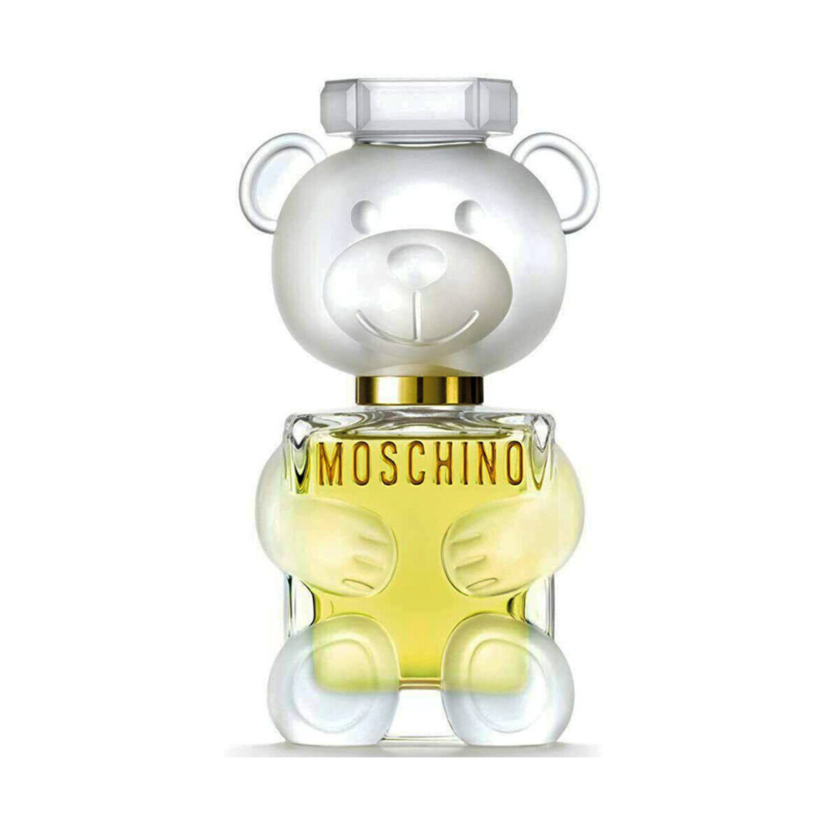 beleza Mulher Eau de parfum  Moschino Eau De Parfum Toy 2 - 50 ml Outros
