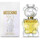 beleza Mulher Eau de parfum  Moschino Eau De Parfum Toy 2 - 100 ml Outros