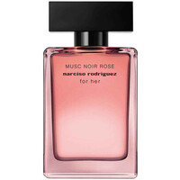 beleza Mulher Eau de parfum  Narciso Rodriguez Eau De Parfum Musk Noir Rose 50 ml Outros
