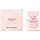 beleza Mulher Eau de parfum  Narciso Rodriguez Eau De Parfum Cristal 30 ml Outros