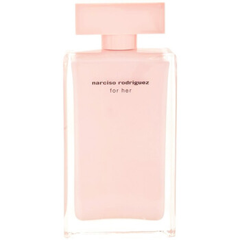 beleza Mulher Eau de parfum  Narciso Rodriguez Eau De Parfum Pour Elle 100 ml Outros