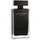 beleza Mulher Eau de toilette  Narciso Rodriguez Eau de Toilette for Her 100 ml Outros