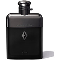 beleza Mulher Eau de parfum  Ralph Lauren Eau De Parfum Ralph's Club 50 ml Outros