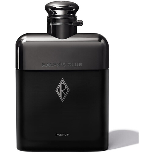 beleza Mulher Eau de parfum  Ralph Lauren Eau De Parfum Ralph's Club 100 ml Outros