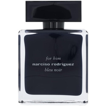 beleza Mulher Eau de toilette  Narciso Rodriguez Bleu Noir Eau de Toilette Pour Lui 100 ml Outros
