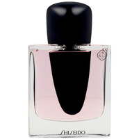 beleza Mulher Eau de parfum  Shiseido Ginza Eau de Parfum 50 ml Outros