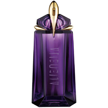 Mugler Alien Rechargeable Eau de Parfum 90 ml