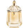 beleza Mulher Eau de parfum  Mugler Alien Goddess Eau de Parfum Rechargeable 30 ml Outros