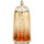 beleza Mulher Eau de parfum  Mugler Alien Goddess Intense Eau de Parfum 90 ml Outros