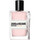 beleza Mulher Eau de parfum  Zadig & Voltaire Eau De Parfum This Is Her! Undressed 50 ml Outros
