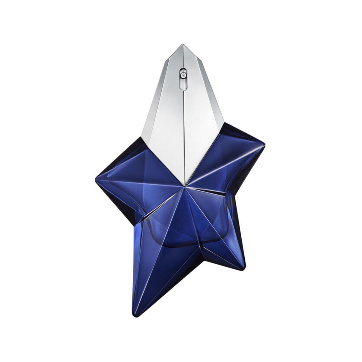 beleza Mulher Eau de parfum  Mugler Angel Elixir Rechargeable Eau De Parfum 50 ml Outros