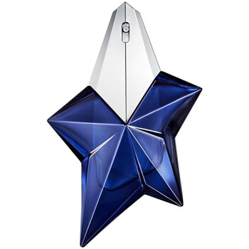 Mugler Angel Elixir Eau De Parfum Refillable 100 ml