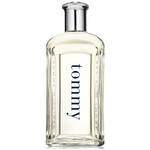 Tommy Eau De Toilette 200 Ml
