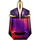 beleza Mulher Eau de parfum  Mugler ALIEN HYPERSENSE edp vapo 30 ml Outros