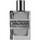 beleza Mulher Eau de toilette  Zadig & Voltaire Eau De Toilette This Is Really Him 50 ml Outros
