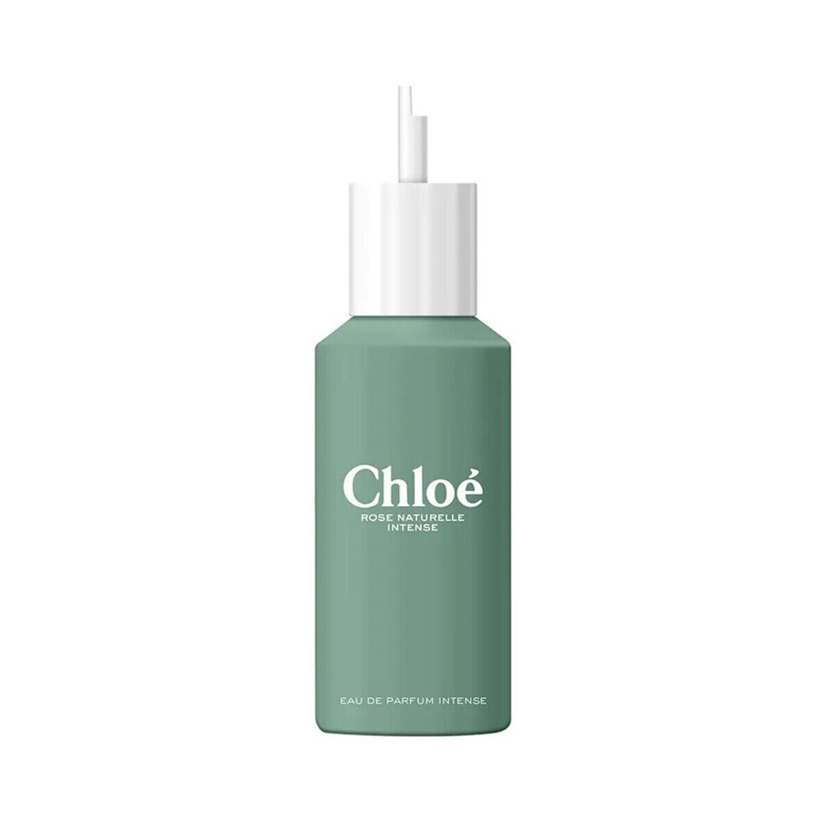 beleza Mulher Eau de parfum  Chloe Natural Intense Rose Eau de Parfum 150 ml Outros