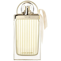 beleza Mulher Eau de parfum  Chloe Love Story Eau de Parfum 75 ml Outros