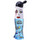 beleza Mulher Eau de toilette  Moschino Eau de Toilette So Real Cheap and Chic 30 ml Outros