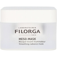 beleza Mulher Máscaras e esfoliantes Filorga Smoothing Illuminating Mask Meso-Mask 50 ml Outros