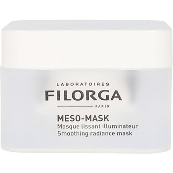 beleza Mulher Máscaras e esfoliantes Filorga Smoothing Illuminating Mask Meso-Mask 50 ml Outros