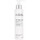 beleza Mulher Máscaras e esfoliantes Filorga Age-Purify Smoothing Purifying Cleanser 150 ml Outros