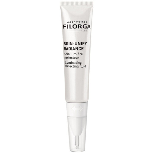 beleza Mulher Hidratação e nutrição Filorga Skin-Unify Radiance Perfecting Care 15 ml Outros