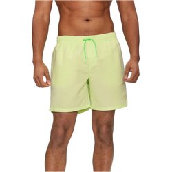 Textil Homem Fatos e shorts de banho Guess F4GT01 WG282 Verde