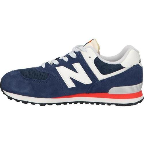 New Balance GC574VPN GC574V1 GC574VPN GC574V1