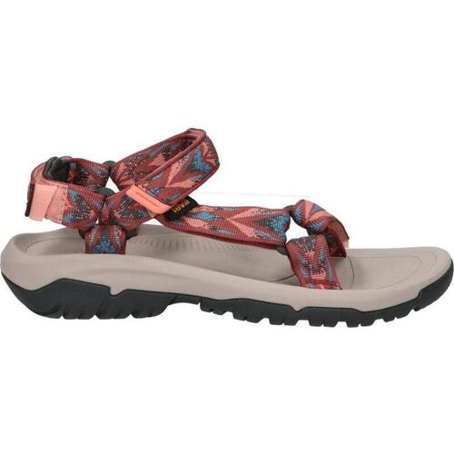 Sapatos Mulher Sandálias Teva 1019235 HURRICANE XLT2 1019235 HURRICANE XLT2