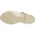 Sapatos Mulher Sandálias Popa MS34304 Castanho