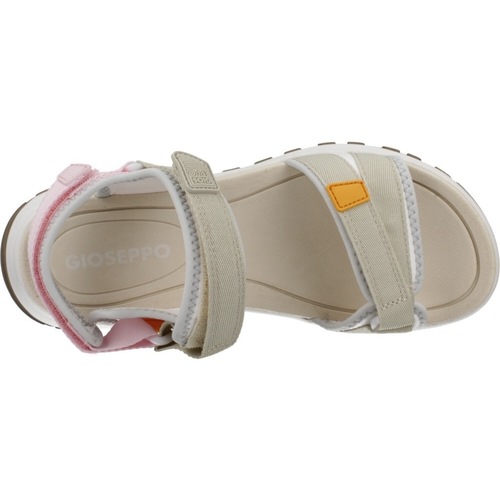 Gioseppo 75535G Bege