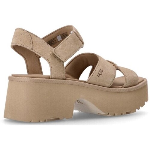 UGG SAPATILHAS  1167475 Bege