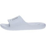 Chinelos Eax 54209