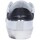 Sapatos Mulher Sapatilhas Philippe Model  Branco