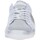 Sapatos Mulher Sapatilhas Philippe Model  Branco