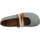 Sapatos Rapariga Sapatos & Richelieu Camper TWS KIDS Verde