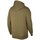 Textil Homem Sweats Nike FC Essentials 