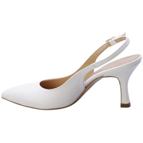 Nacree 145331 Branco