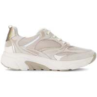 Sapatos Mulher Sapatilhas Gabor 66.936.31 Bege