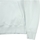 Textil Homem Sweats Nike Sweat à capuche Homme Blanc Branco