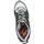 Sapatos Homem Sapatilhas Colmar Dalton action Verde