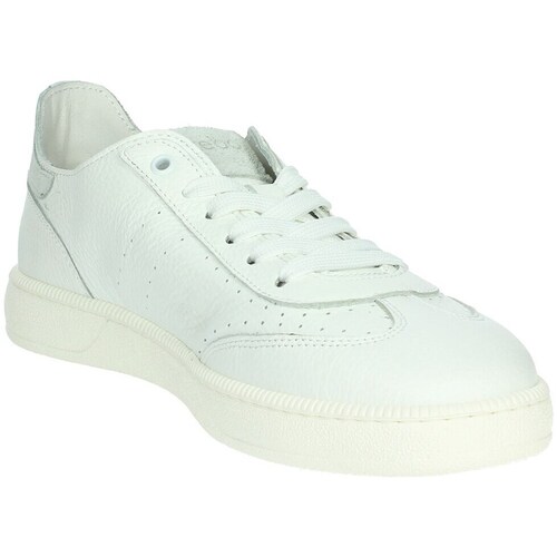 Kebo LG5020 Branco