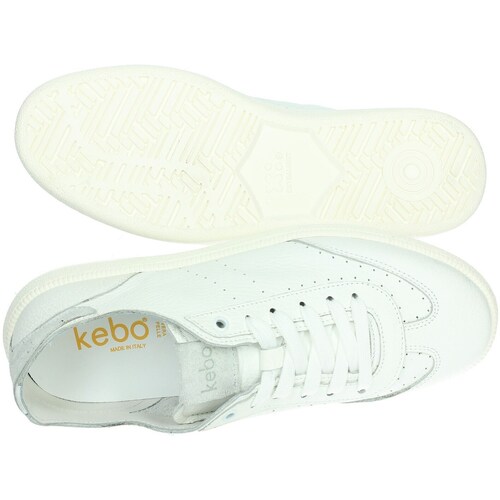 Kebo LG5020 Branco