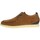 Sapatos Homem Mocassins Kebo CL3020 Outros