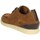 Sapatos Homem Mocassins Kebo CL3020 Outros