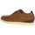 Sapatos Homem Mocassins Kebo CL3020 Outros