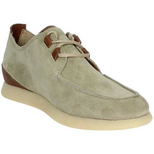 Kebo CL3020 Bege