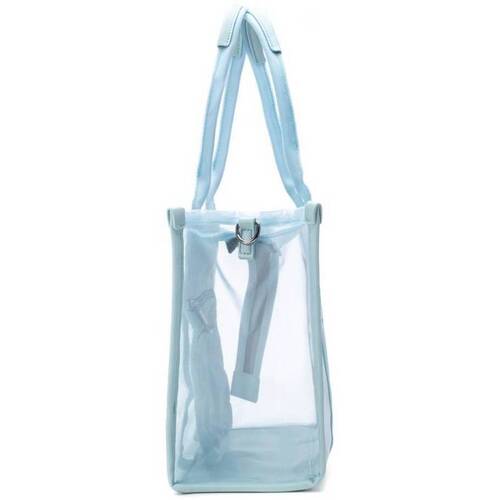 Refresh 18324802 Azul